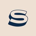 Skyview Los Alamos discount code